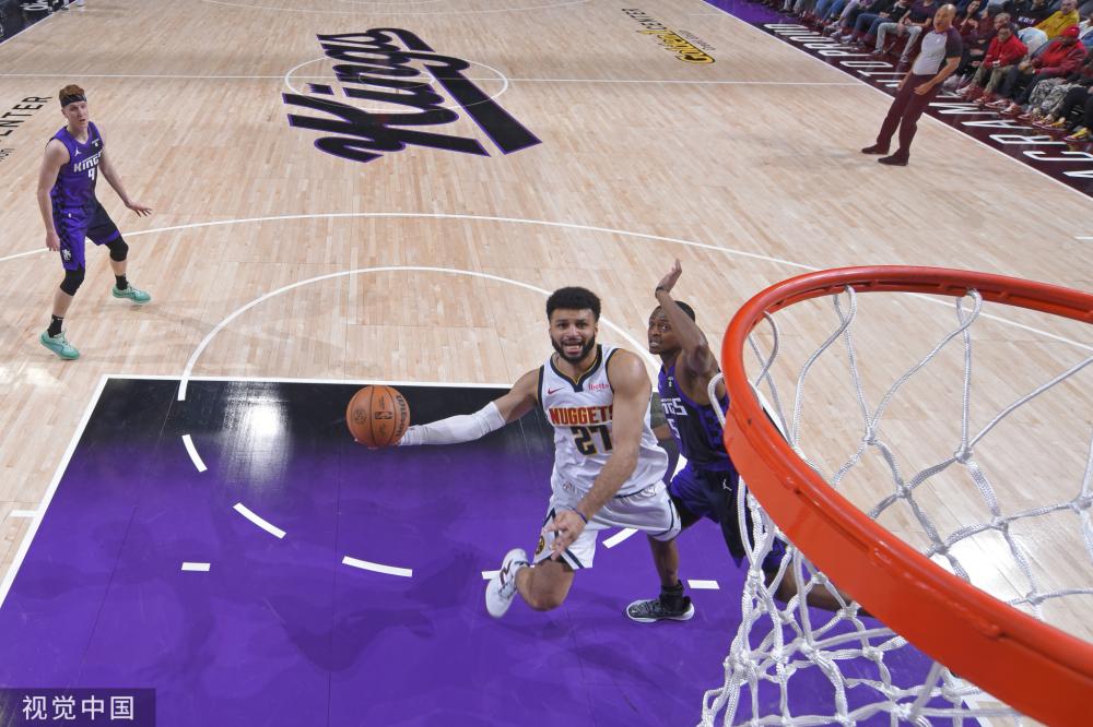 这种模式给 这种模式给