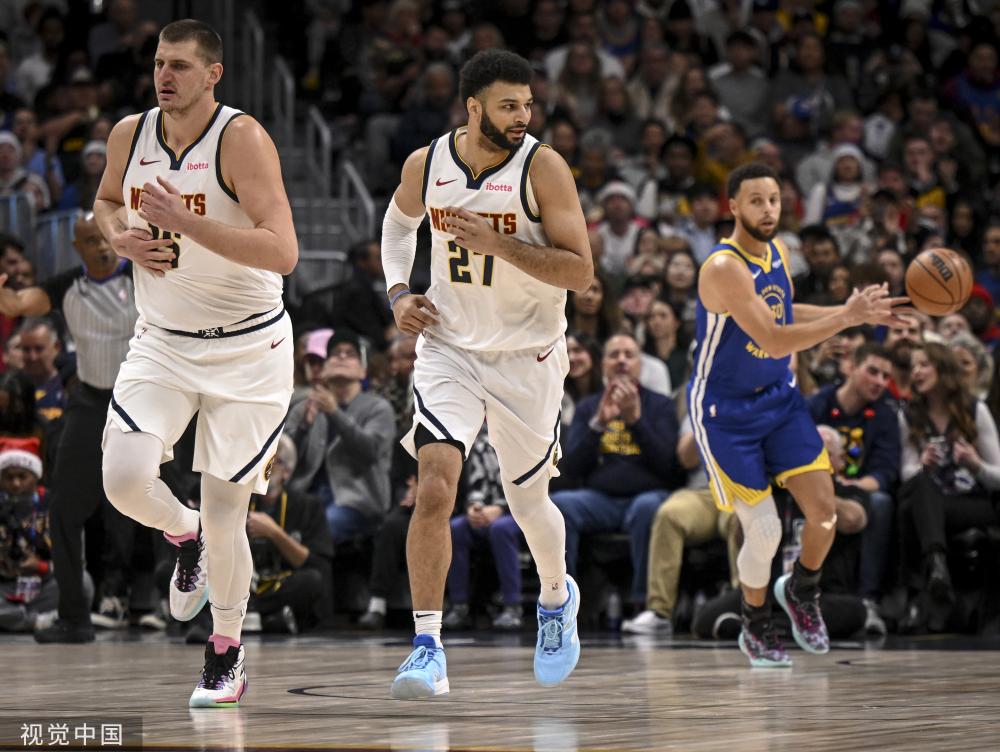 在攻击与防 在攻击与防