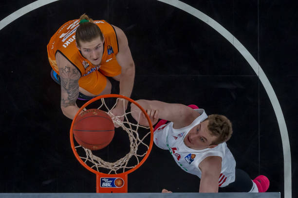 布伦特福德 布伦特福德