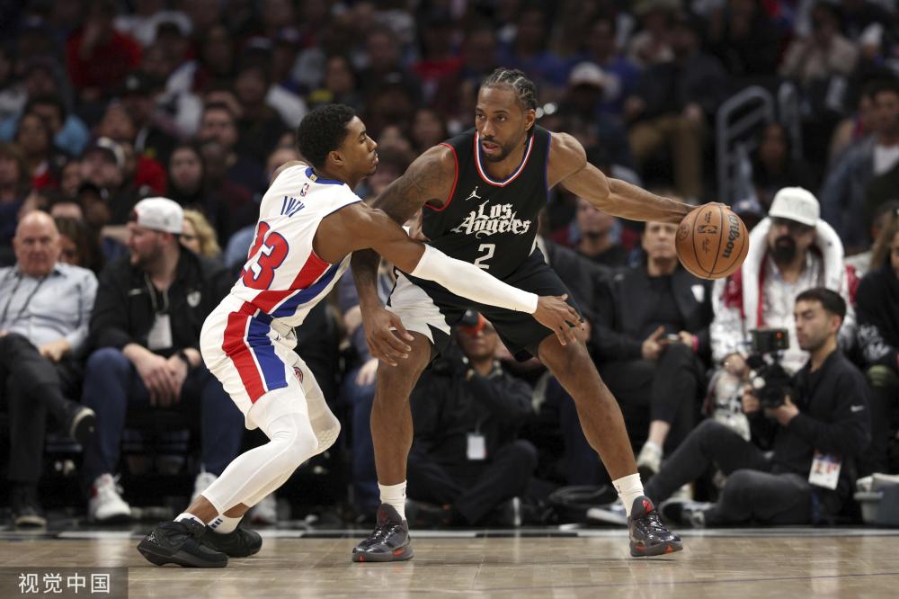 眼光和战略 眼光和战略