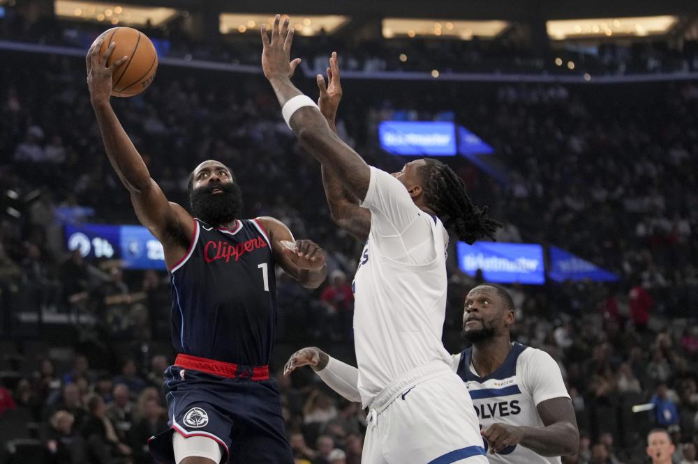 我们可以看 我们可以看