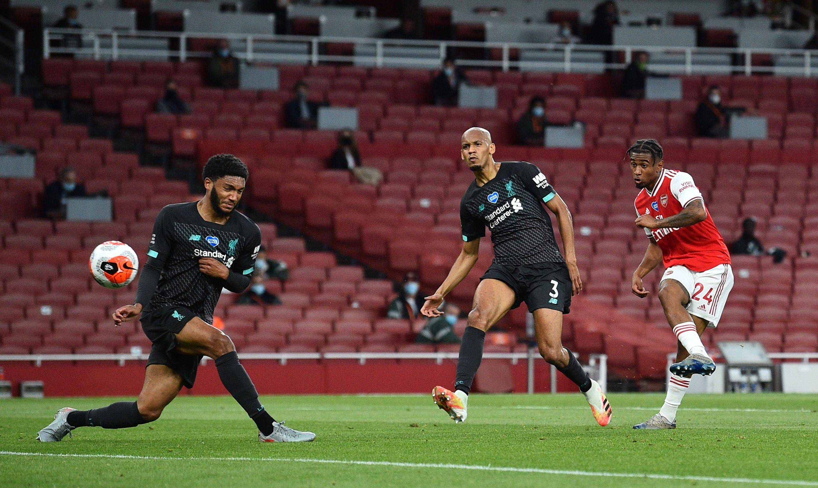 的胜利密码 的胜利密码