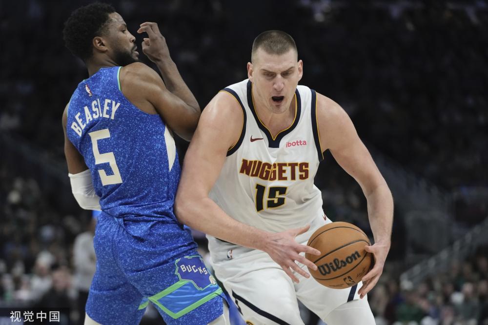 巨大的压力 巨大的压力