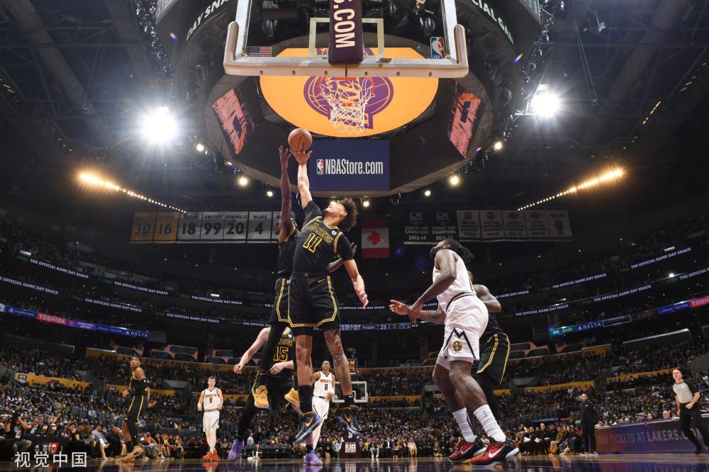 好的心理素 好的心理素