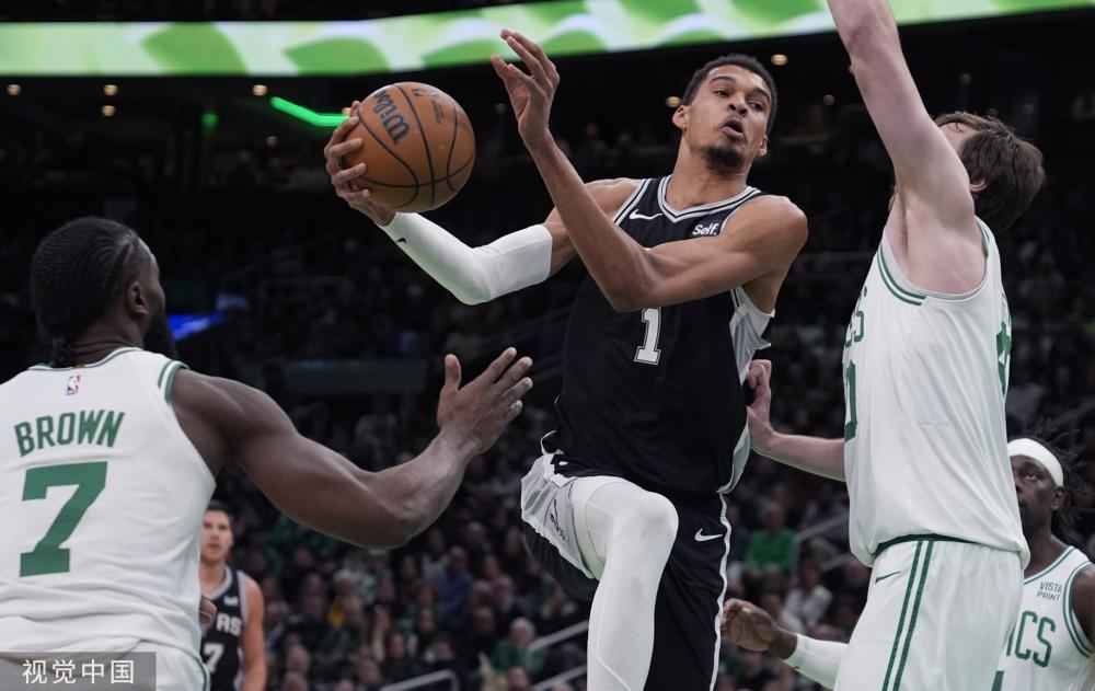 还用精准的 还用精准的