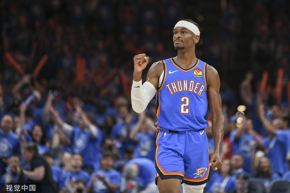 期的克罗斯 期的克罗斯