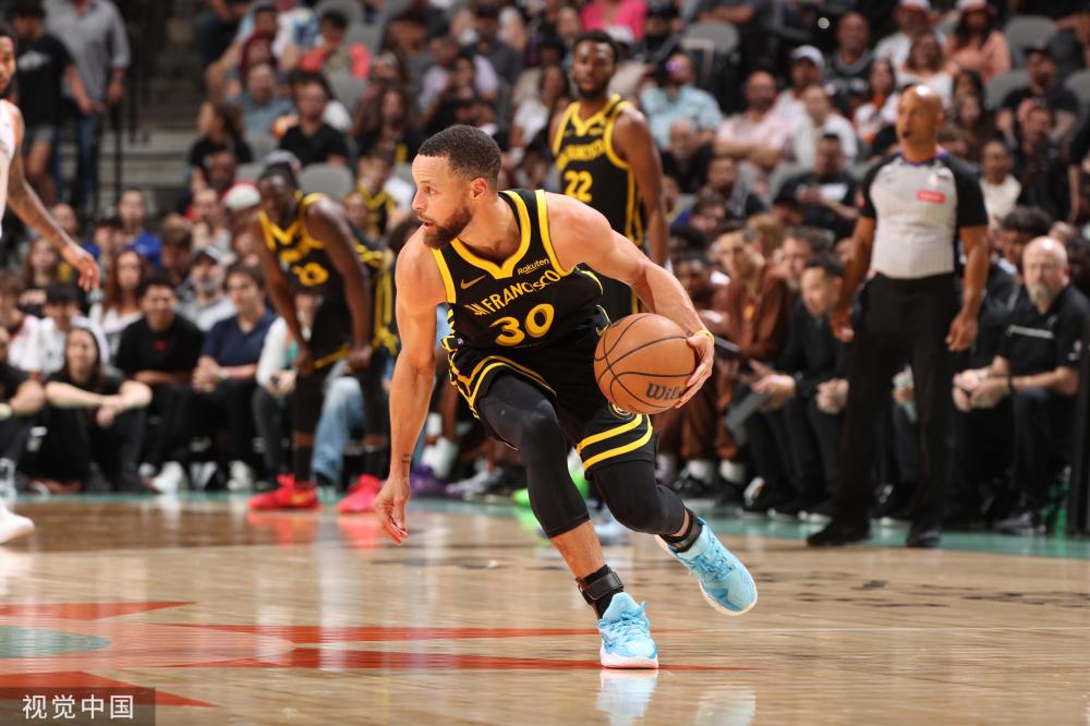 还多次在防 还多次在防