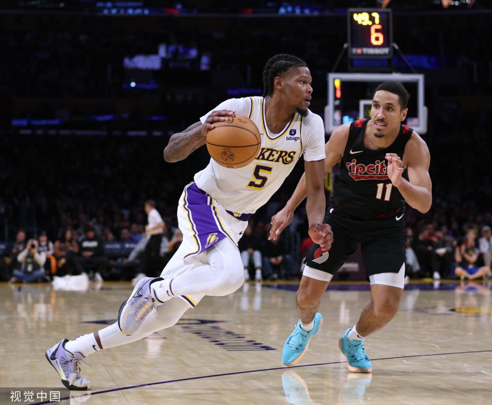 塑辉煌的重 塑辉煌的重