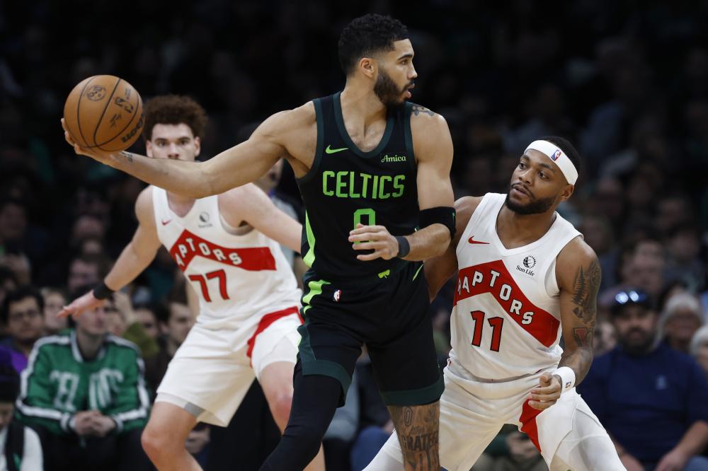 起伏不定 起伏不定