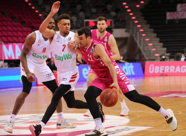 高压逼抢与 高压逼抢与