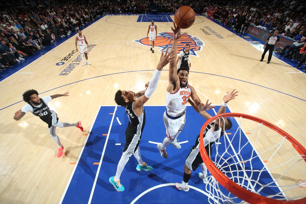 这并非切尔 这并非切尔