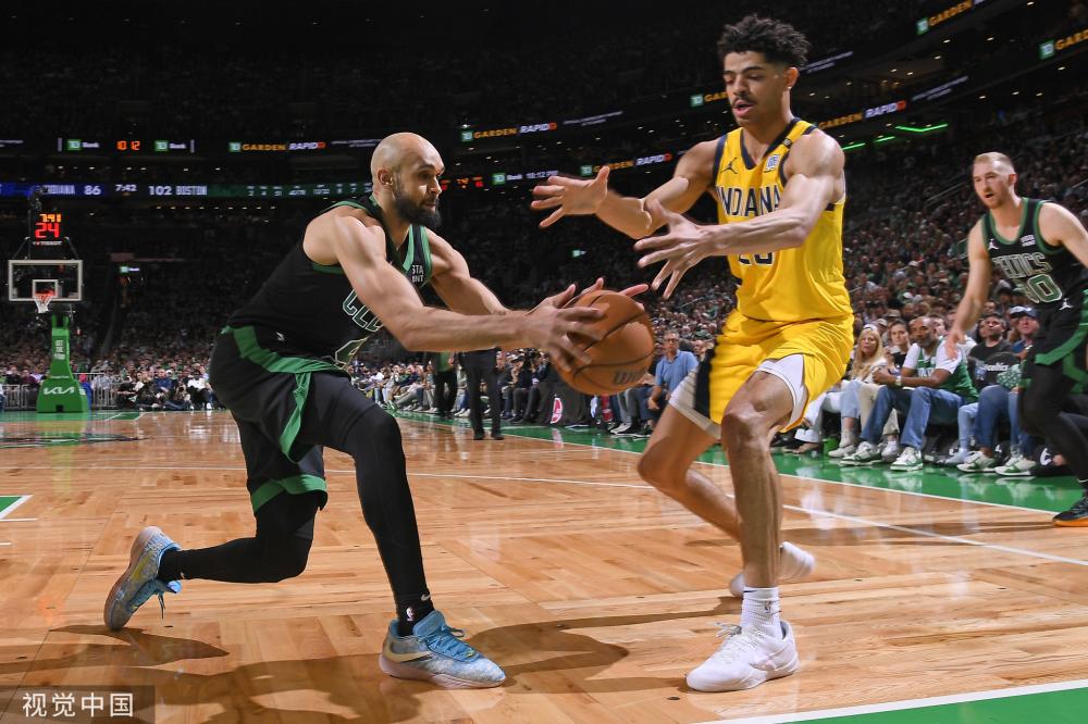 阿根廷国家 阿根廷国家