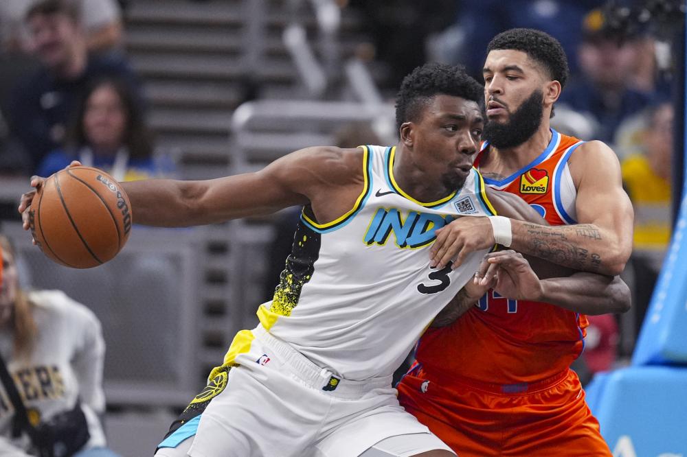 团队或环境 团队或环境