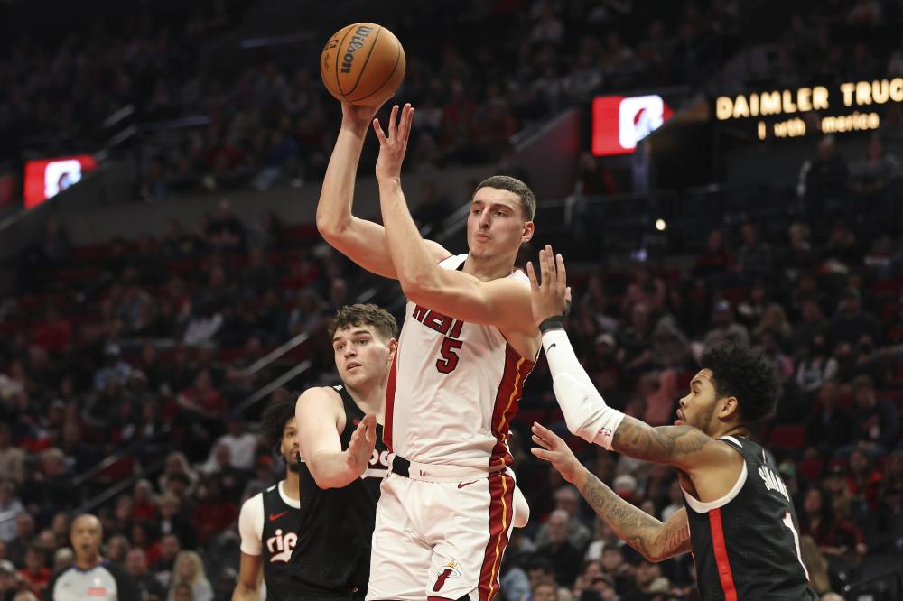 夹击战术 夹击战术