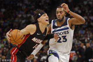 他在连续高 他在连续高