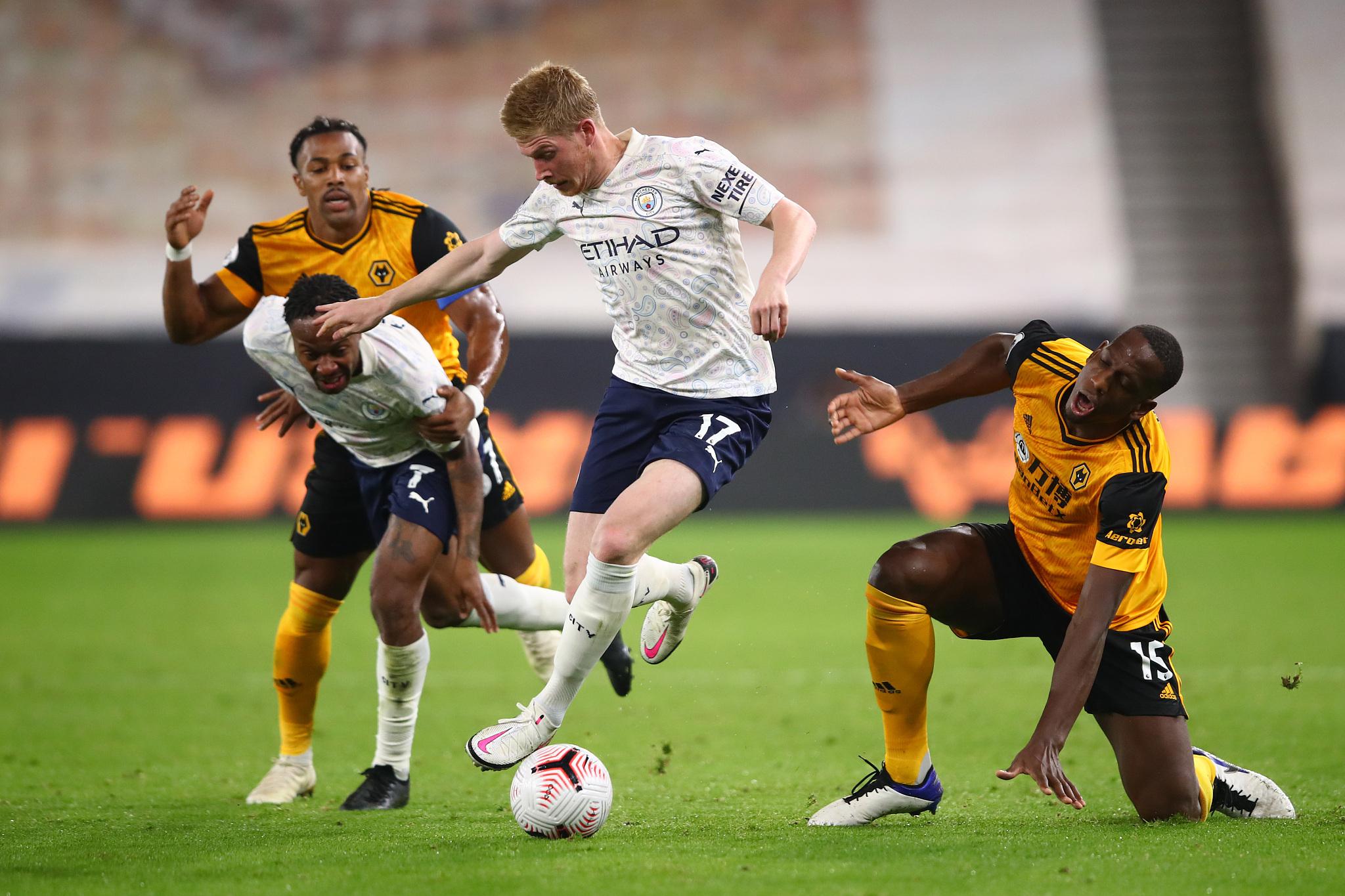 正如所见 正如所见