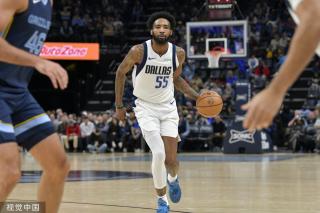 西安已成为 西安已成为