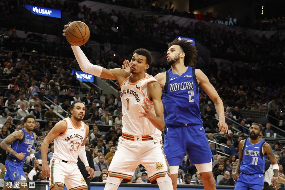 中心为例 中心为例