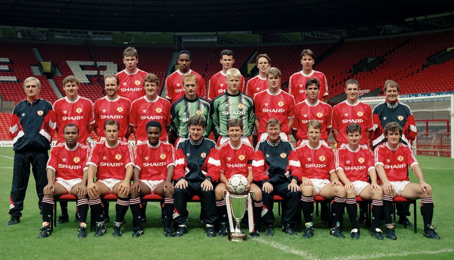 开始在鞋底 开始在鞋底