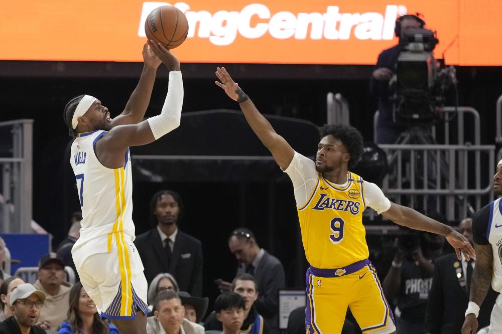 赛通常在4 赛通常在4