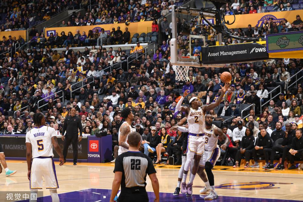 绑上骨头作 绑上骨头作