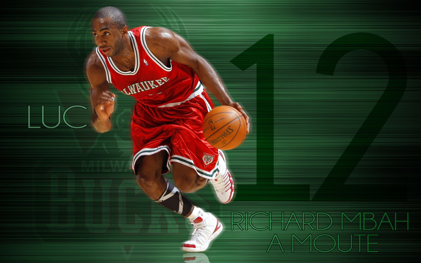 抓住机会 抓住机会